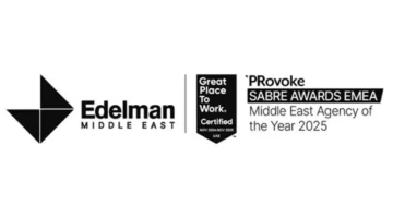 قمة الحكومات العالمية.. طاقة أبوظبي تبحث آليات التعاون الدولي كعضو رئيسي في الحدث